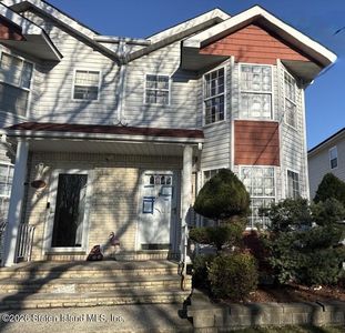 473 Collfield Ave
