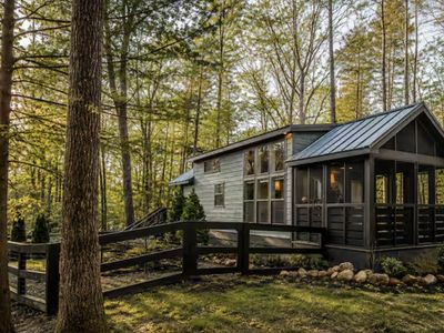 54 Mountain Laurel Ln