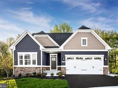 380 Kelso Dr