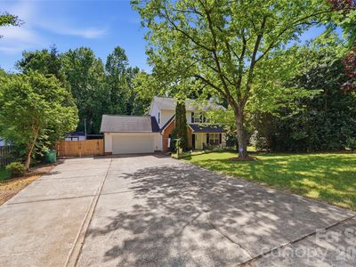 5226 Rockwood Rd