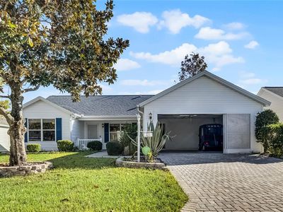 3623 Worth Cir