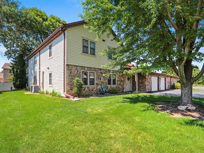 1820 Ridgeway Dr Unit 61A