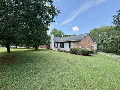 153 September Dr LOT 12