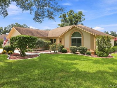 5983 W Douneray Loop