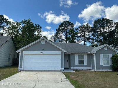 7866 GEORGIA JACK Drive N