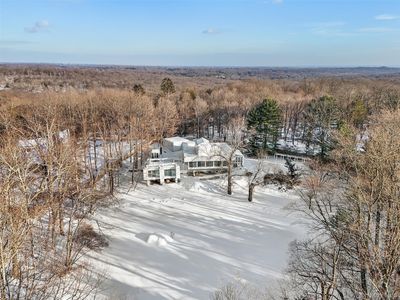 178 Hickory Kingdom Road
