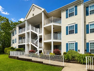 52 Navajo Ct #1710