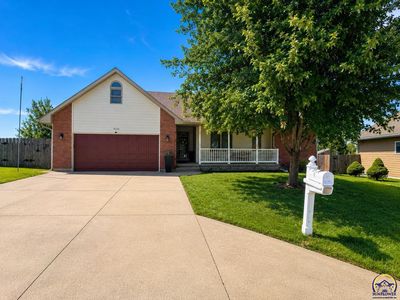 3535 Caribou Ln