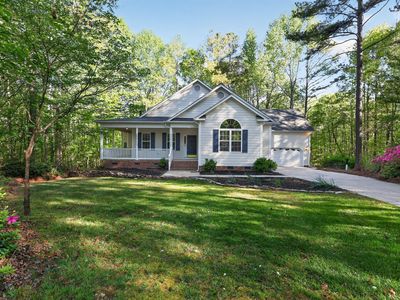 2212 Wheelerbrook Ct