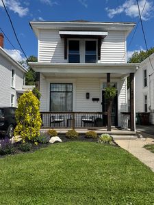 Property at 486 Sheldon St, Lawrenceburg, IN