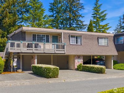 14506 NE 6th Place