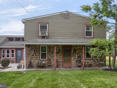 6767 Schoolhouse Rd