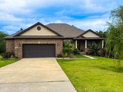9553 Woodrow Pl