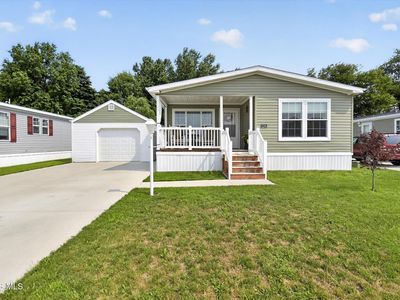 14900 County Road H #124