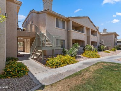 16013 S DESERT FOOTHILLS Parkway #1038