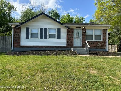 2406 Lamborne Blvd