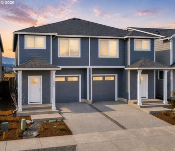 3686 Ash St Lot 115