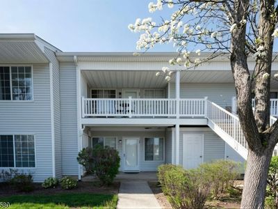 26 Larkspur Ct #26