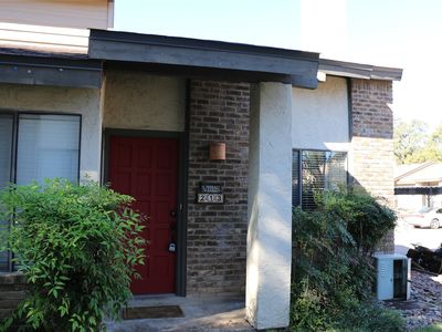 821 Dublin Dr APT 213