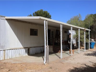Property at 20728 Grand Ave, Wildomar, CA