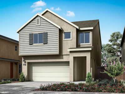 317 Shiplap Cir