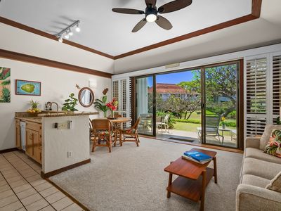2253 Poipu Rd #58