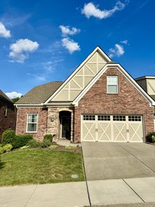 883 Cherry Grove Dr