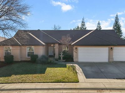 3183 Agassi Ln