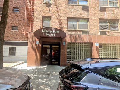 94-31 60th Ave #6L