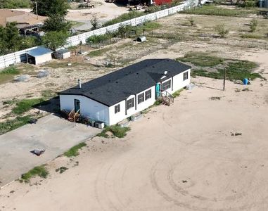 518 N Sage