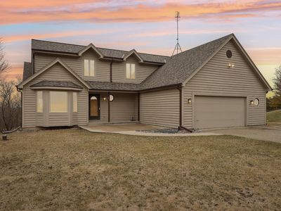 W2744 Lafollette ROAD