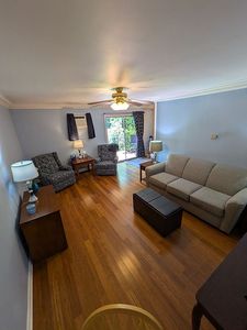 3501 Illinois Ave APT E5