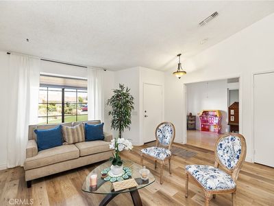 29675 Calle Edmundo