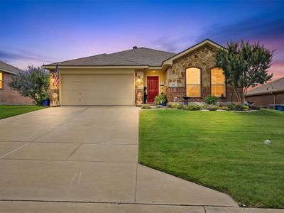 Property at 244 Spoke Trl, Willow Park, TX