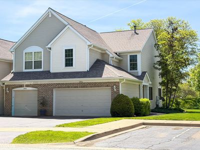 2952 Waters Edge Cir Unit 2952