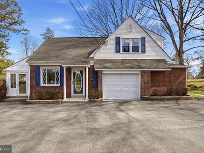 2880 Old Cedar Grove Rd