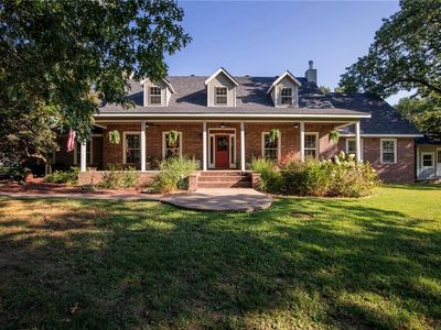 4292 E Hewitt Springs Rd