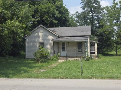 Property at 1303 E Main St, Richmond, KY
