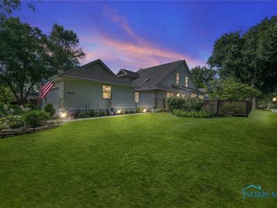 2133 Saint Andrews Blfs #2133