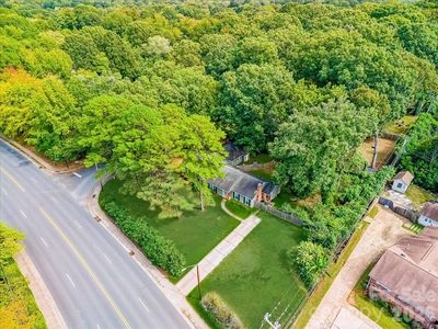 6000 Gate Post Rd