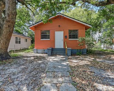 446 W 26TH Street