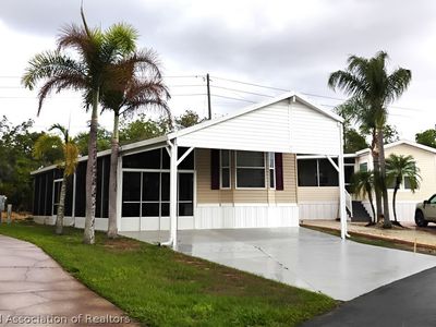 38 Freedom Way