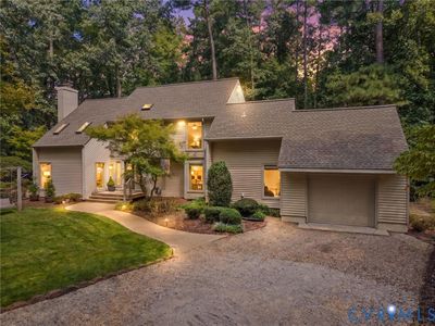 13802 Nuttree Woods Ter