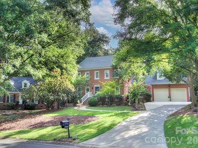 9209 Hanover South Trl