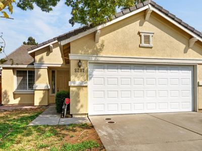 8207 Gardenside Ct