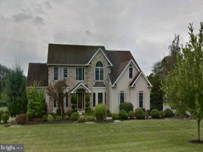 2147 Terry Rd