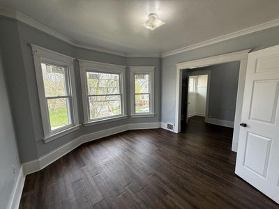 2155 N 32nd STREET #2157