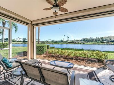 3090 Meandering WAY #101