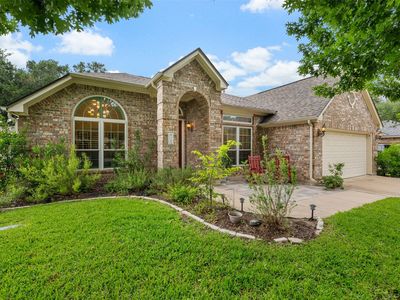 1103 Brighton Bend Ln
