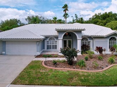 9359 Wellington Park Cir